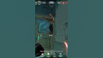 Riot: „It‘s not a Bug! It‘s a Feature! 🤯“