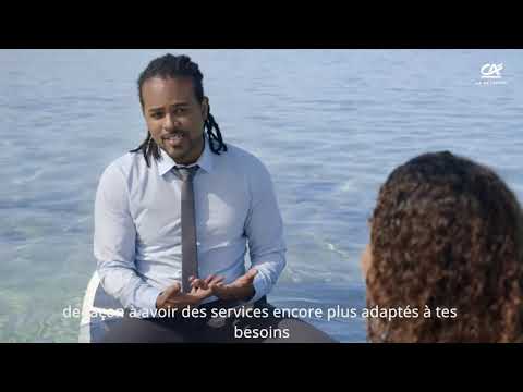 C'est quoi être