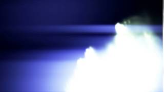 HD Light Leak 36