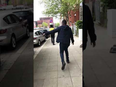 النسي قديمو ضلا