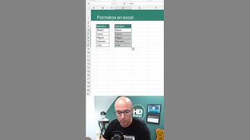 ✅ Formato celda en #excel - Acomoda dos puntos a la derecha #exceltips #excelformula