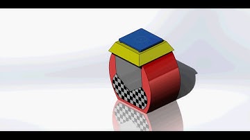 Final Project- EngrMAE 52