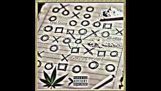 LORDGRIZZY X ACE $NOWS - MAKING PLAYZ (PROD. PHANTOMHARMZBEATZ)