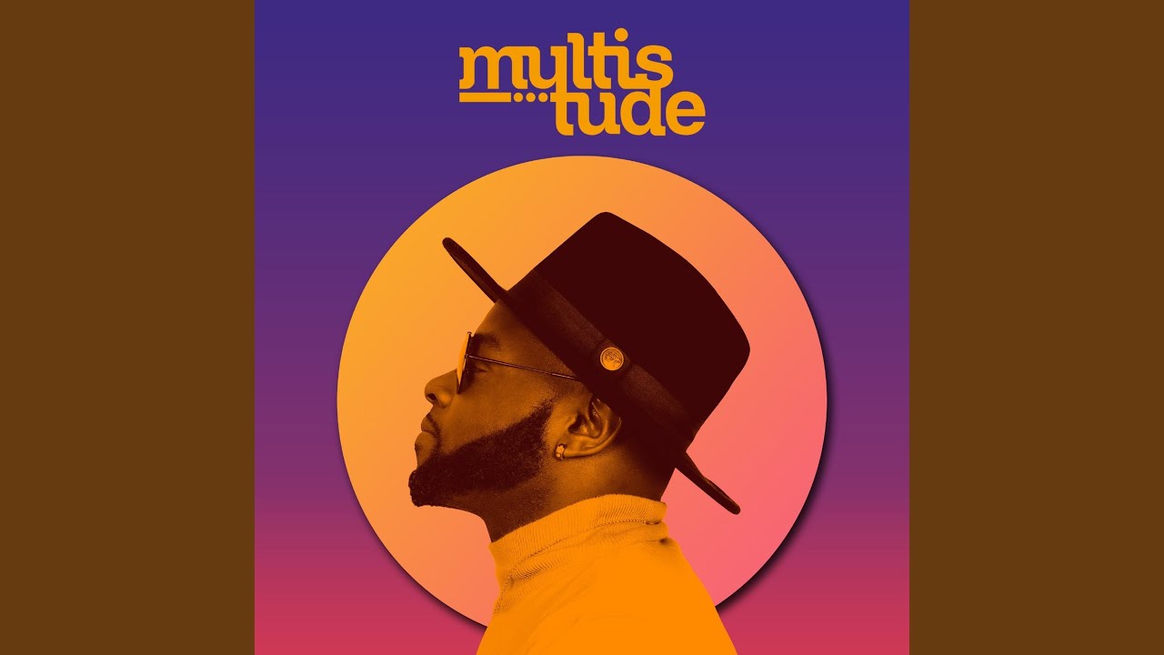 Mira Force en YouTube Mira Force en YouTube