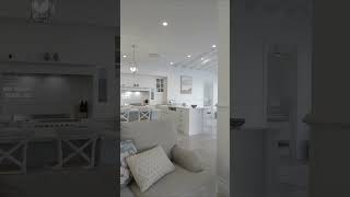 7 Riverbreeze Avenue, Noosa Waters QLD 4566 #noosawaters #luxurywaterfront #hamptonsstyle 7 Riverbreeze Avenue, Noosa Waters QLD 4566 #noosawaters #luxurywaterfront #hamptonsstyle