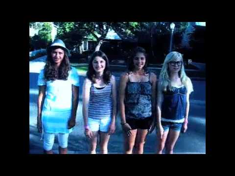 taylor-swift-fearless-official-music-video