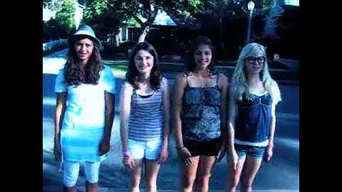 Taylor Swift Fearless Official Music Video