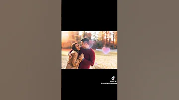 مجد القاسم عمري ماصدقت الحب غير منها 