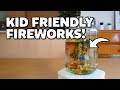 Ultimate Guide To Fireworks In A Jar Ultimate Guide To Fireworks In A Jar