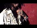 Swae Lee SNEAKIER Visualizer 