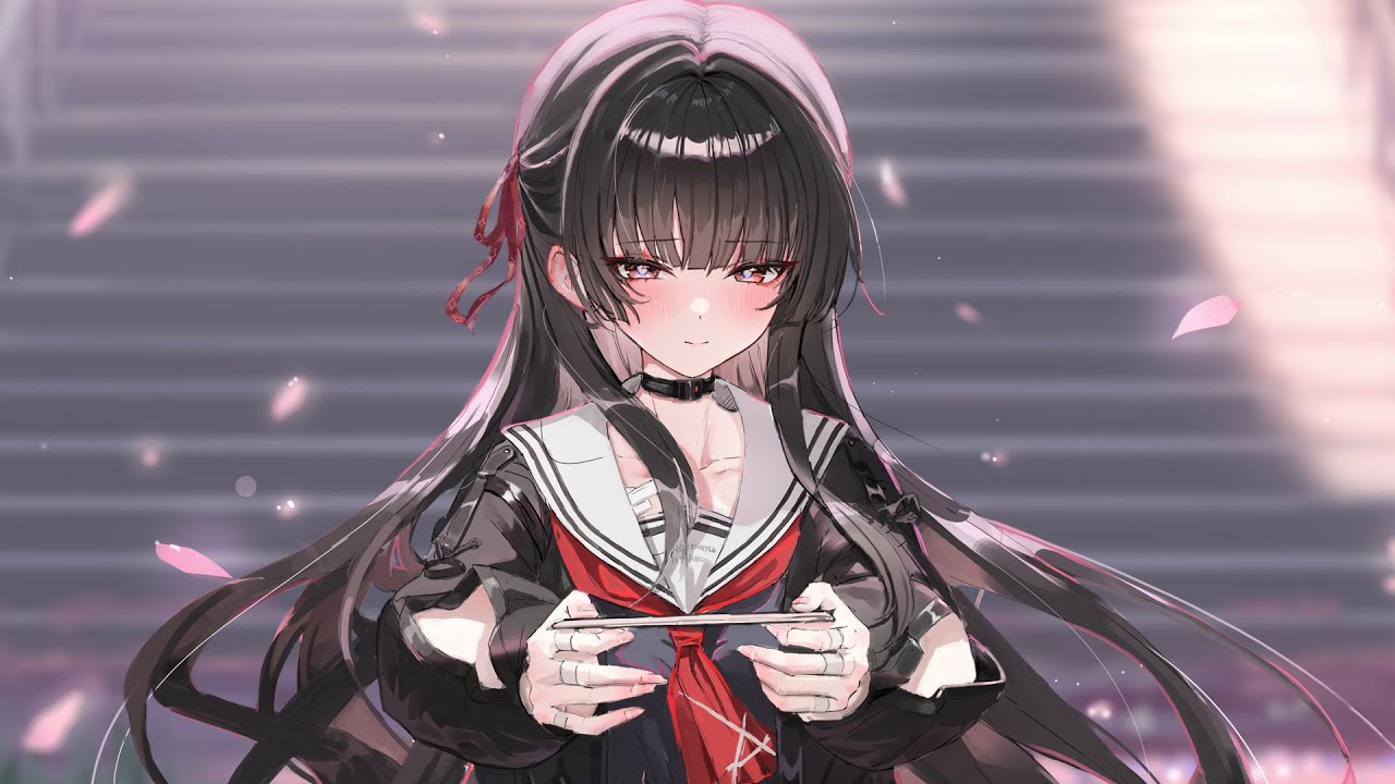 Nightcore Songs Mix 2025 ♫ 1 Hour Nightcore Gaming Music Mix ♫ Best of Gaming Music 2025