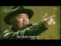 いま、太陽に向かって咲く花 N.O.B.U!!!