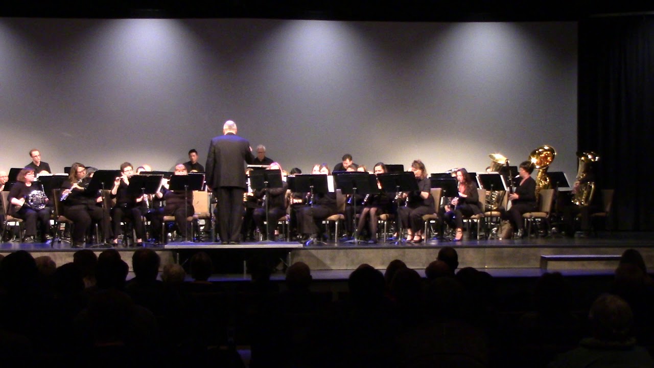 camera iphone 8 plus apk 2018_04_30 - Westwinds Concert at RockPoint Church (10 of 12)