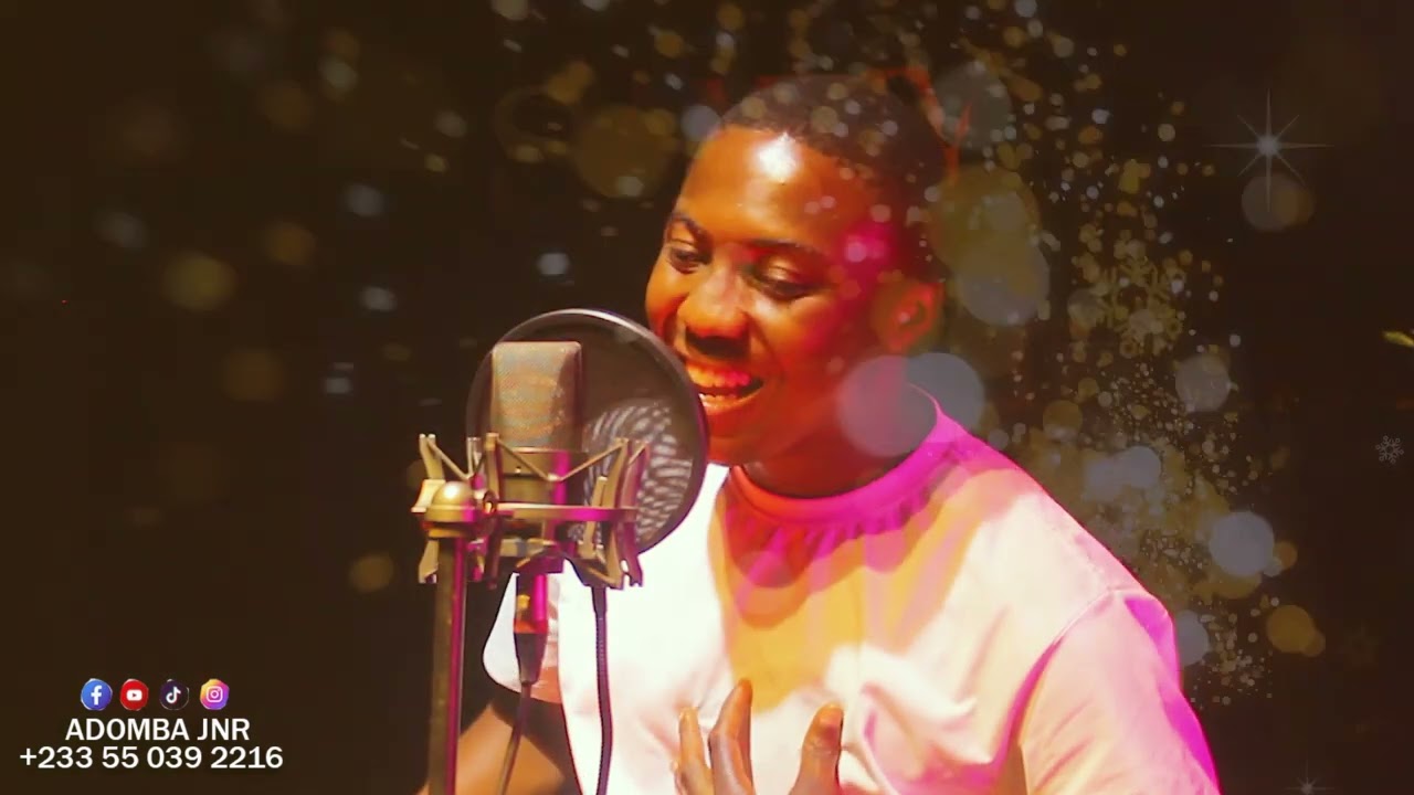 You can’t live in sin and expect the grace of God to abound.🔥🔥🔥🫡🫡🙌🏻