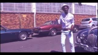 Jah Signal - Unouya Rini