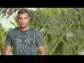 رامي صبري ما صدقت اتقابلنا 