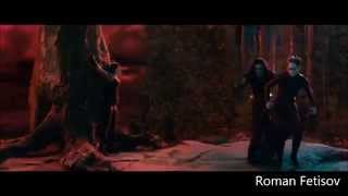 Клип Охотники на ведьм (2013) Hansel & Gretel:Witch Hunters Клип Охотники на ведьм (2013) Hansel & Gretel:Witch Hunters