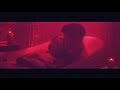 Дари Чёрная - LOVI (official music video)