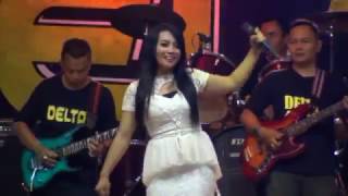 delta musik sukabumi indah pada wktunya yusti
