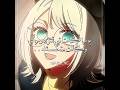 هيكارو م يمزح Anime اكسبلور ميورا لهارو كيوكا لهارو نطالب بطرد الاوتاكو لليابان Edit 