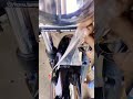 Venom bike ki Jabardast rapping #vairalreels #vairalvideo #automobile #all #viralshorts