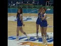 TREN D RURU 루루 (Taeri_Taeri)(강태리) Pit-a-pat 140209 Valentine's Day Concert № 1