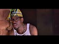 Ray Signature - Naloba (Official Music Video) ft Mun G