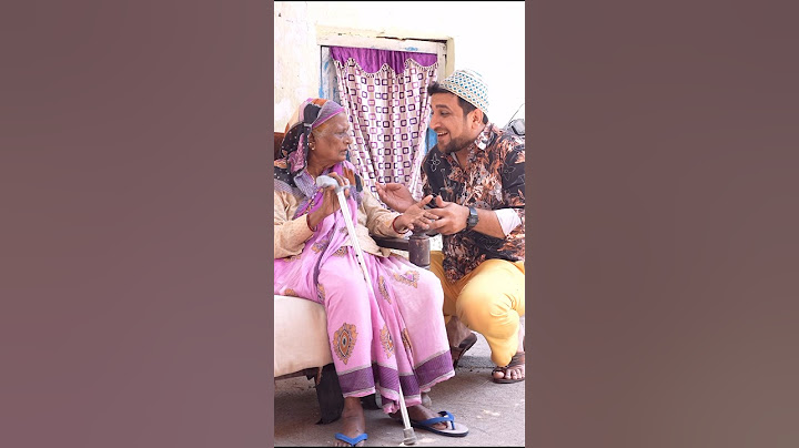 Kiraak Khala Aur Kiraak Gogaye #kiraak #khala #noorbhai #hyderabadi #comedy #shortvideo #trending