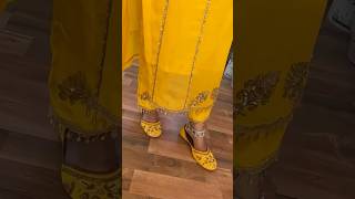 #latest #trending #partywear #designer #suit #youtube #viral #haryanvisong #shorts #ytshorts