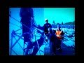 PRIMERA PROMOCION - ABENGOA PERU - PROYECTO CHILCA, MARCONA, MONTALVO 500 KV