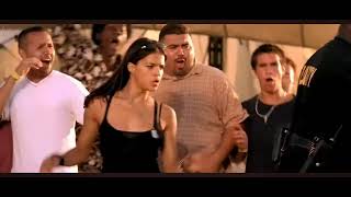 Mention a user who deserves to get punched by Dominic Torrento aka Vin Diesel Mention a user who deserves to get punched by Dominic Torrento aka Vin Diesel