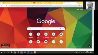 Celebrity 2024 ejercicios programación Python 2 Profile