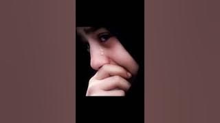 Ngelabur Langit – Vita Alvia | Lagu Jawa Romantis Tentang Harapan & Cinta yang Tak Luntur