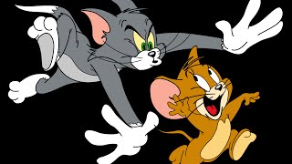 Tom and Jerry Run Jerry Run ! screenshot 3