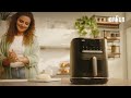 Airfryer Braun MultiFry 5 (3w1) – różne potrzeby, jedna odpowiedź