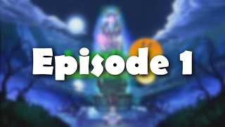 Gameplay - Luigi Mansion 3 | Episode 1