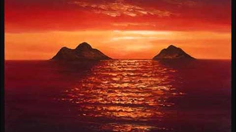 سورة الفاتحة بصوت القارئ أحمد صابر