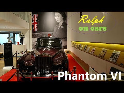 rolls-royce-phantom-vi