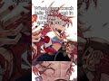 Coaching #envtuber #vtuber #fightinggames #granbluefantasyversusrising #granbluefantasyversus