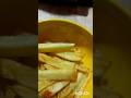 restaurant style french fries 🍟🍟 #trending #food #cooking #explore #easy #yummy #foody #viral