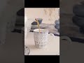 Dawati Diaries: Kitchen &amp; Dinner Sets Collection