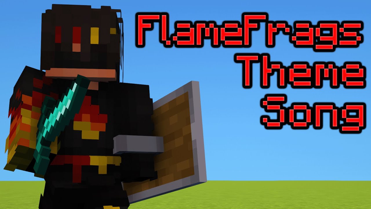 flamefrags-theme-song-youtube