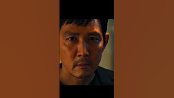 #foryou #squidgameedit #squidgame#fyp #fypシ゚ #foryou #shorts #shortsfeed #edit #editing #capcut #fy