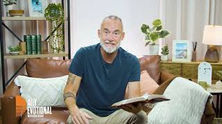 Outward Honesty | Psalm 129:1-4 | September 15