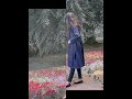 গানটার প্রেমে পরে গেলাম ❤️#nicesong #mayahogemaya #youtubeshorts #viral