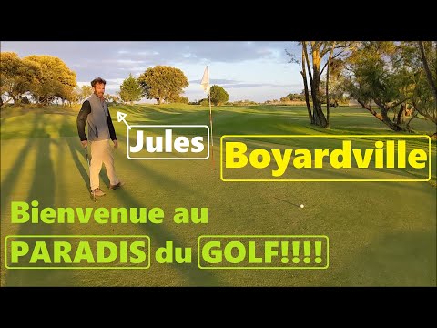 Vidéo: &#91;Sondage&#93; Voulez-vous Des Vacances Sur La Côte Du Golfe? Réseau Matador