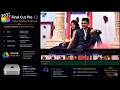 🎬 Traditional + Cinematic Wedding Collection 💍 | ⚡ | Mac mini Special 💻 | Telugu ❤️ Bangla 💛 Hindi 💚