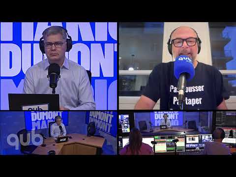 J Avais 15 Ans Des Photos Intimes De Québécoises Partagées à Leur Insu Sur Telegram  J Avais 15 Ans Des Photos Intimes De Québécoises Partagées à Leur Insu Sur Telegram