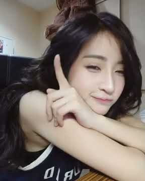@Fearythanyarat [01]