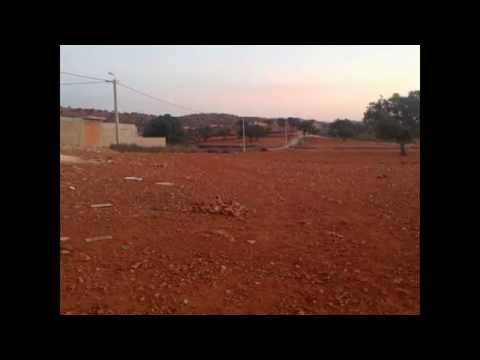 Douar Id Bougraa Ait Abdellah Ait Baamran